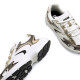 DEPORTIVAS DE MUJER MUSTANG ELECTRA BLANCO 60831 61039 - Querol online
