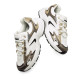 DEPORTIVAS DE MUJER MUSTANG ELECTRA BLANCO 60831 61039 - Querol online