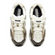 DEPORTIVAS DE MUJER MUSTANG ELECTRA BLANCO 60831 61039 - Querol online