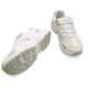 DEPORTIVAS DE MUJER MUSTANG ELECTRA BLANCO 60831 61038 - Querol online