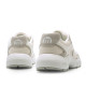 DEPORTIVAS DE MUJER MUSTANG ELECTRA BLANCO 60831 61038 - Querol online