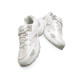DEPORTIVAS DE MUJER MUSTANG ELECTRA BLANCO 60831 61038 - Querol online