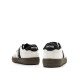 DEPORTIVAS DE NIñO MTNG KIDS SATURNO BLANCO 48997 60914 - Querol online