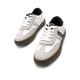 DEPORTIVAS DE NIñO MTNG KIDS SATURNO BLANCO 48997 60914 - Querol online
