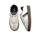 DEPORTIVAS DE NIñO MTNG KIDS SATURNO BLANCO 48997 60914 - Querol online