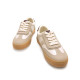 DEPORTIVAS DE NIñO MTNG KIDS SATURNO BEIGE 48997 60915 - Querol online