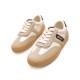 DEPORTIVAS DE NIñO MTNG KIDS SATURNO BEIGE 48997 60915 - Querol online