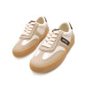 DEPORTIVAS DE NIñO MTNG KIDS SATURNO BEIGE 48997 60915