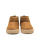 BOTINES DE NIñO MTNG KIDS FREE BABY MARRON 49306 60933 - Querol online