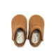 BOTINES DE NIñO MTNG KIDS FREE BABY MARRON 49306 60933 - Querol online