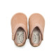 BOTINES DE NIñO MTNG KIDS FREE BABY ROSA 49306 60932 - Querol online