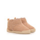 BOTINES DE NIñO MTNG KIDS FREE BABY ROSA 49306 60932 - Querol online