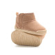 BOTINES DE NIñO MTNG KIDS FREE BABY ROSA 49306 60932 - Querol online