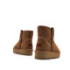 BOTINES DE NIñO MTNG KIDS SKY MARRON 49357 60954 - Querol online