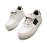 DEPORTIVAS DE NIñO MTNG KIDS SATURNO BLANCO 81220 60957