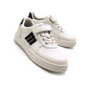 DEPORTIVAS DE NIñO MTNG KIDS SATURNO BLANCO 81220 60957