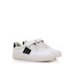 DEPORTIVAS DE NIñO MTNG KIDS SATURNO BLANCO 81220 60957 - Querol online
