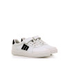 DEPORTIVAS DE NIñO MTNG KIDS SATURNO BLANCO 81220 60957