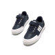 DEPORTIVAS DE NIñO MTNG KIDS SATURNO AZUL 81220 60958 - Querol online