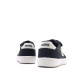 DEPORTIVAS DE NIñO MTNG KIDS SATURNO AZUL 81220 60958 - Querol online