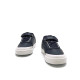 DEPORTIVAS DE NIñO MTNG KIDS SATURNO AZUL 81220 60958 - Querol online