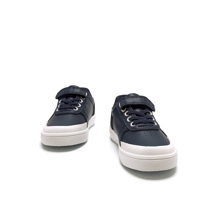 DEPORTIVAS DE NIñO MTNG KIDS SATURNO AZUL 81220 60958 - Querol online