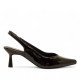 ZAPATOS DE MUJER MUSTANG NINETTE NEGRO 54163 60988 - Querol online