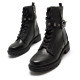 BOTINES DE MUJER MUSTANG CAMPA NEGRO 54771 61001 - Querol online