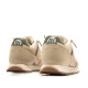 DEPORTIVAS DE MUJER MUSTANG SAI BEIGE 60447 61033 - Querol online