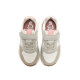 DEPORTIVAS DE NIñO MTNG KIDS FREE BLANCO 49309 60934 - Querol online