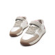 DEPORTIVAS DE NIñO MTNG KIDS FREE BLANCO 49309 60934 - Querol online