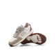DEPORTIVAS DE NIñO MTNG KIDS FREE BLANCO 49309 60934 - Querol online