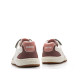 DEPORTIVAS DE NIñO MTNG KIDS FREE BLANCO 49309 60934 - Querol online