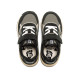 DEPORTIVAS DE NIñO MTNG KIDS FREE GRIS 49309 60935 - Querol online