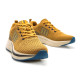 DEPORTIVAS DE HOMBRE MUSTANG SOMO AMARILLO 84788 61083 - Querol online