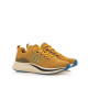 DEPORTIVAS DE HOMBRE MUSTANG SOMO AMARILLO 84788 61083 - Querol online