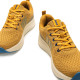 DEPORTIVAS DE HOMBRE MUSTANG SOMO AMARILLO 84788 61083 - Querol online