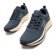 DEPORTIVAS DE HOMBRE MUSTANG SOMO AZUL 84788 61081 - Querol online