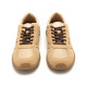 DEPORTIVAS DE MUJER MUSTANG BERLIN BEIGE 60877 61457 - Querol online