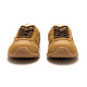 DEPORTIVAS DE MUJER MUSTANG BERLIN MARRON 60877 61458 - Querol online