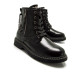 BOTINES DE NIñO MTNG KIDS MARTINA NEGRO 49338 60950 - Querol online