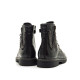 BOTINES DE NIñO MTNG KIDS MARTINA NEGRO 49338 60950 - Querol online