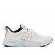 DEPORTIVAS DE MUJER MUSTANG SOMO BLANCO 60802 61036 - Querol online