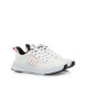 DEPORTIVAS DE MUJER MUSTANG SOMO BLANCO 60802 61036 - Querol online