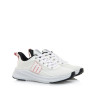 DEPORTIVAS DE MUJER MUSTANG SOMO BLANCO 60802 61036