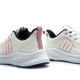 DEPORTIVAS DE MUJER MUSTANG SOMO BLANCO 60802 61036 - Querol online
