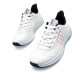 DEPORTIVAS DE MUJER MUSTANG SOMO BLANCO 60802 61036 - Querol online