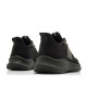 DEPORTIVAS DE MUJER MUSTANG SOMO NEGRO 60802 61037 - Querol online
