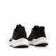 DEPORTIVAS DE MUJER MUSTANG SOMO NEGRO 60802 60807 - Querol online
