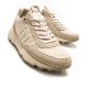 DEPORTIVAS DE MUJER MUSTANG CLIMB BEIGE 60883 61054 - Querol online